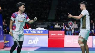 hasil-final-thailand-open-2026-leo-daniel-juara-pecahkan-rekor-buruk-kontra-pasangan-india