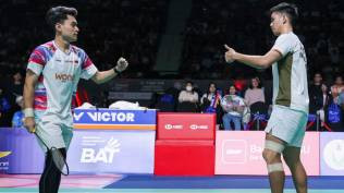thailand-open-2026-jadi-bukti-dukungan-bni-untuk-pbsi-terus-lahirkan-juara-dunia