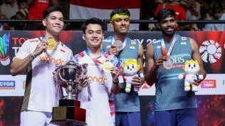 juara-thailand-open-2026-leo-daniel-menjadikannya-momentum-kebangkitan-di-olimpiade-2028