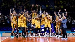cetak-sejarah-di-asia-ini-lawan-jakarta-bhayangkara-presisi-di-fivb-club-world-championship-2026