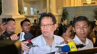 purbaya-bahas-krisis-ekonomi-dengan-eks-gubernur-bi-kita-pelajari-masukan-dari-mereka