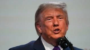 trump-klaim-sukses-capai-pergantian-rezim-di-iran-kami-sekarang-bisa-membuat-perjanjian