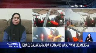 anaknya-dikabarkan-ditangkap-israel-ibu-aktivis-kemanusiaan-andi-angga-kami-shock
