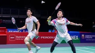link-live-streaming-final-taipei-open-2026-leo-daniel-hadapi-aaron-chia-aaron-tai