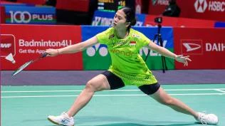 indonesia-open-2026-jadi-pengalaman-penting-atlet-muda-tanah-air-taufik-hidayat-panggung-belajar
