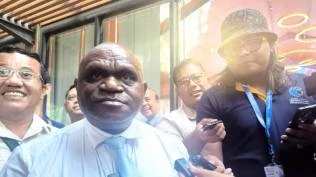 pigai-pertanyakan-menteri-esdm-soal-bagi-hasil-saham-freeport-harusnya-milik-papua-tengah