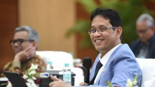 menkeu-purbaya-akui-gagal-naik-haji-2026-seluruh-keluarga-ikut-batal