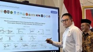 ksp-buka-hotline-pengaduan-spmb-2026-2027-masyarakat-bisa-laporkan-kecurangan