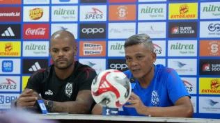 malut-united-berambisi-tutup-musim-dengan-hasil-positif-di-markas-borneo-fc