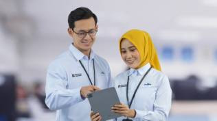 perkuat-kesejahteraan-purnabakti-taspen-mulai-salurkan-gaji-ketiga-belas-pensiunan-asn