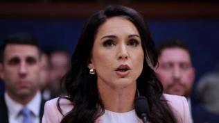 direktur-intelijen-as-tulsi-gabbard-mundur-untuk-urus-suami-ini-reaksi-trump