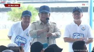 prabowo-indonesia-memiliki-peluang-besar-untuk-jadi-produsen-udang-nomor-satu-di-dunia