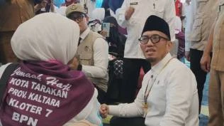 kemenhaj-hapus-mekanisme-lunas-tunda-ganti-dahnil-ungkap-celah-jual-beli-porsi-haji