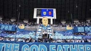 persib-dapat-kejutan-dari-presiden-fifa-gianni-infantino-berkat-kesuksesan-juara-super-league