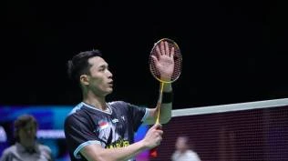 link-live-streaming-babak-16-besar-indonesia-open-2026-diwarnai-duel-tuan-rumah