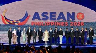 masyarakat-asean-suarakan-solusi-krisis-iklim-di-asean-for-the-people