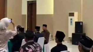 polres-metro-jakarta-timur-tangkap-pasutri-pemilik-wo-marwah-terkait-dugaan-penipuan-pernikahan
