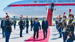 prabowo-kunjungan-ke-prancis-seskab-sebut-akan-salat-iduladha-di-wisma-kbri-paris