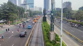 cfd-di-kawasan-sudirman-thamrin-jakarta-ditiadakan-pada-minggu-31-mei-2026