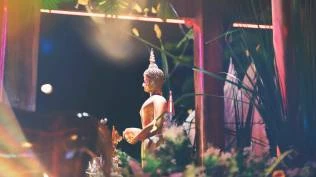 pesan-waisak-dari-dirjen-bimas-buddha-hidup-damai-meski-di-tengah-perbedaan