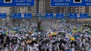 5-anggota-jemaah-haji-ntb-meninggal-di-tanah-suci-beberapa-karena-kelelahan