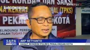 pemimpin-padepokan-di-pekalongan-jadi-tersangka-dugaan-pencabulan