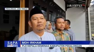 pemimpin-padepokan-di-pekalongan-jadi-tersangka-pencabulan-kemenag-sebut-tak-berizin