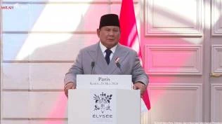prabowo-hasilkan-4-kesepakatan-komersial-baru-dari-kunjungannya-ke-prancis