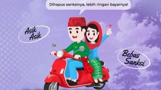 daftar-provinsi-yang-gelar-pemutihan-pajak-kendaraan-juni-2026-ada-di-mana-saja