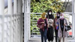 jakarta-masuk-daftar-kota-dengan-udara-terburuk-di-dunia-pada-senin-pagi-aqi-capai-170