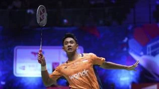 link-live-streaming-indonesia-open-2026-hari-ini-jadwal-pertandingan-di-istora-mulai-jam-09-00-wib