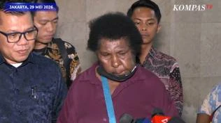 yasinta-moiwend-sakit-hati-film-pesta-babi-tampilkan-dirinya-diputar-tanpa-izin-saya-bukan-ukiran