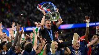 hasil-lengkap-drawing-liga-champions-2026-27-psg-arsenal-dan-real-madrid-hadapi-jadwal-berat