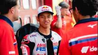 veda-ega-pratama-ungkap-apa-kesulitan-yang-dihadapinya-pada-moto3-gp-italia-2026
