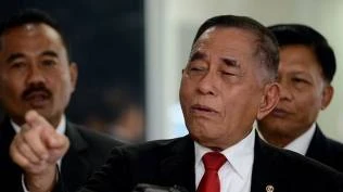 megawati-lepas-kepergian-ryamizard-ryacudu-selamat-jalan-temanku