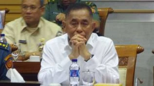 muhammadiyah-sampaikan-duka-cita-atas-wafatnya-eks-menhan-ryamizard-ryacudu