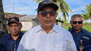 kementan-tinjau-lahan-sawah-di-merauke-temukan-penyebab-penurunan-produksi-padi