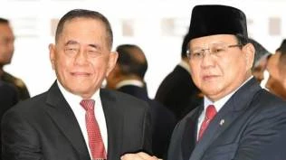 tni-ad-kenang-ryamizard-ryacudu-sebagai-sosok-pemimpin-tegas-dan-sederhana