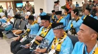 fase-pemulangan-jemaah-haji-indonesia-dimulai-keluarga-diminta-tak-jemput-di-bandara-soetta