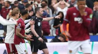 fifa-perketat-aturan-piala-dunia-gol-inggris-jadi-contoh-perubahan-regulasi