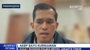 seorang-tersangka-dugaan-penipuan-wo-marwah-residivis-ini-kata-polisi-soal-tindak-pidana-sebelumnya