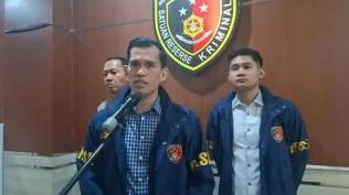polisi-ungkap-peran-dua-tersangka-kasus-dugaan-penipuan-wo-marwah