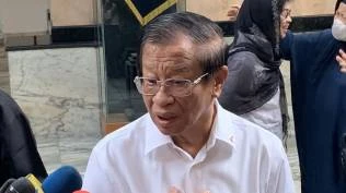 eks-menhan-agum-gumelar-kenang-sosok-almarhum-ryamizard-ryacudu-tegas-tapi-humanis
