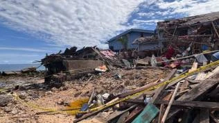 fakta-fakta-ledakan-bom-diduga-sisa-perang-dunia-ii-di-biak-numfor-papua