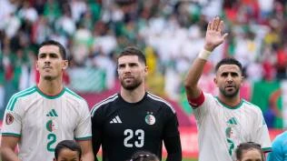 skuad-aljazair-di-piala-dunia-2026-ada-anak-zinedine-zidane-hingga-riyad-mahrez