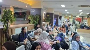 anggota-timwas-haji-dpr-dorong-perlindungan-korban-dugaan-penipuan-hanania-travel-yang-melapor