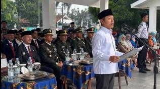 wamendikdasmen-pancasila-dihidupkan-melalui-pendidikan-bermutu-untuk-semua