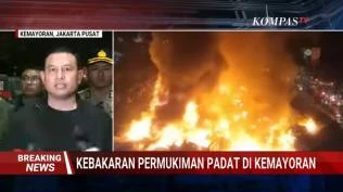 pemprov-dki-siapkan-ujian-susulan-bagi-siswa-korban-kebakaran-kemayoran
