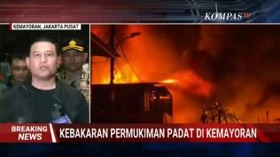 polisi-siap-beri-tempat-penampungan-sementara-untuk-warga-terdampak-kebakaran-kemayoran