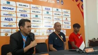 timnas-u19-indonesia-vs-timor-leste-hari-ini-nova-arianto-bakal-rotasi-pemain